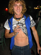 LALIFF Six Pack