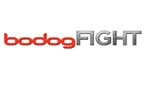 BodogFIGHT