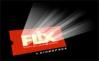 SHORTflix